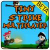 Play Tiny Strike Beta
