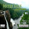 Waterfalls - Find the Numbers