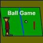 Ball game