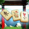 Play Free Mahjong