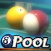 Free Pool