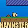 Play HAMNSTER