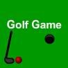 Play Golf Game