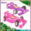 Play Formula1 Coloring
