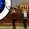 Play Archery 2012