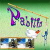 Play Pabitin_ph
