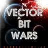 Play Vectro Bit Wars