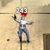 Counterforce A Free Shooting Game