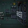 Covert Front 2 A Free Puzzles Game