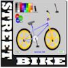 Play Street Bike