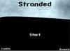 Play Stranded