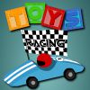 Play Toy Racing