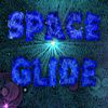 Play Space Glide