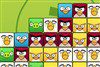 Play Angry Birds Elimination
