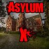 Play Asylum X