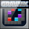 Play Gravnix