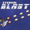 Play Eternal Blast