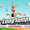 Play Long Jump 2012