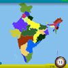 Play India GeoQuest