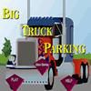 Big Truck Parking