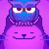 Fat Cat A Free Action Game