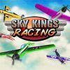 Play Sky Kings Racing