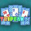 Play TriPeakz