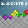 Play Seudotetris