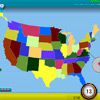 Play United States GeoQuest