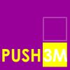 Play PUSH3M
