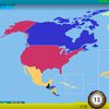 Play North America GeoQuest