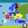 Play Europe GeoQuest
