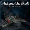 Play Asteroids Belt