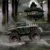 Play Grave Digger Truck