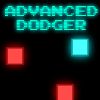Play Advanced Dodger