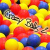 Play CrazyBalls v2
