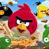 Play Angry Birds Jigsaw