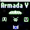 Play Armada V