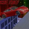 Play Porsche Thief