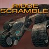 Play Ridge Scramble 3D