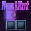 Play RectRot