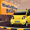 Mumbai Metro Parking A Free Driving Game