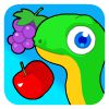 Play Fruit Snake