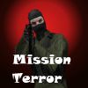 Play Mission Terror