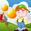 Play BubbleMaster