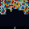 Play Bubble Shooter Extreme