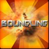 Play Boundling