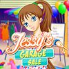Jessy`s Garage Sale