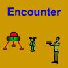 Play Encounter