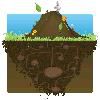 Play Anthill Race